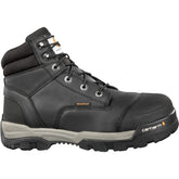 CARHARTT GROUND FORCE WP